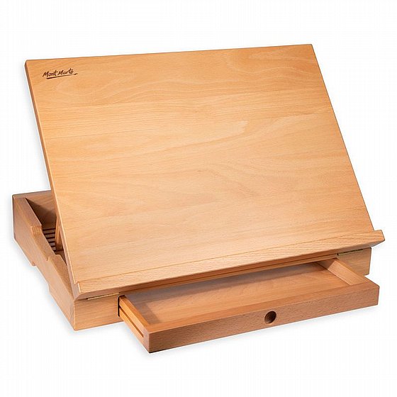 �� ������ 55X40 �"� | MONTMARTE
