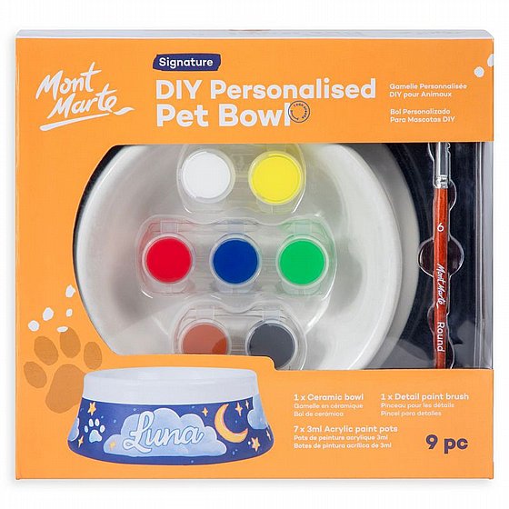 ���� DIY ���� ���� ���� ������ ���� 9 ����� | MONTMART