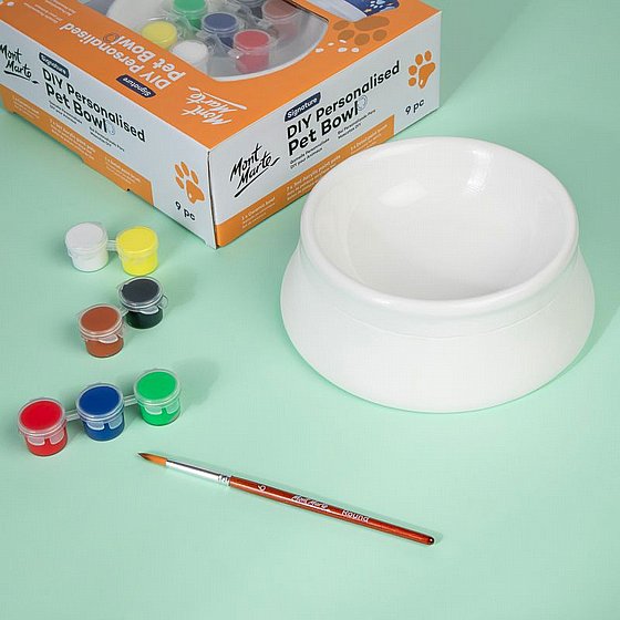 ���� DIY ���� ���� ���� ������ ���� 9 ����� | MONTMART