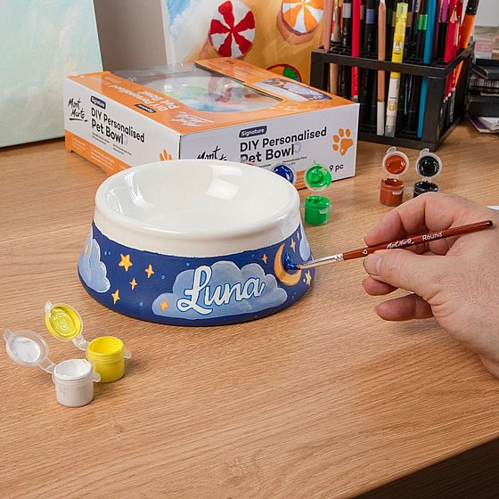 ���� DIY ���� ���� ���� ������ ���� 9 ����� | MONTMART