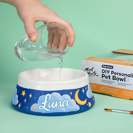 ���� DIY ���� ���� ���� ������ ���� 9 ����� | MONTMART