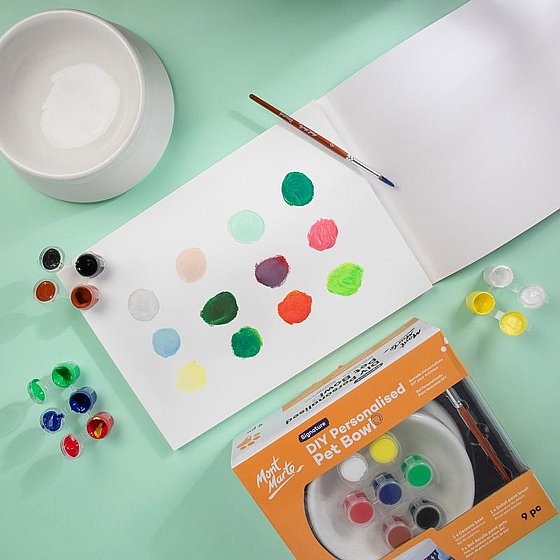 ���� DIY ���� ���� ���� ������ ���� 9 ����� | MONTMART