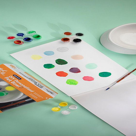 ���� DIY ���� ���� ���� ������ ���� 9 ����� | MONTMART