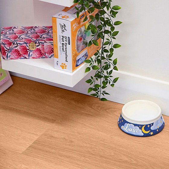 ���� DIY ���� ���� ���� ������ ���� 9 ����� | MONTMART