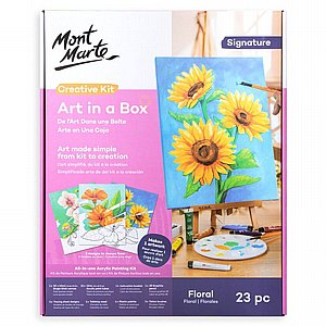 ���� ����� FLORAL 23 ��' | MONTMARTE