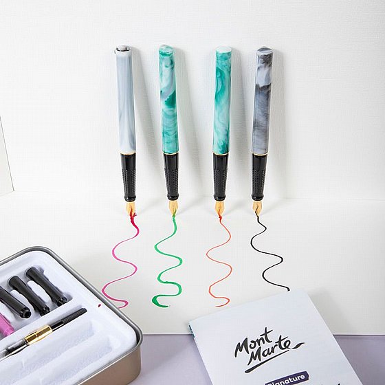 �� ��� �������� 14 ����� | MONTMARTE
