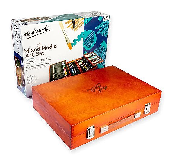 �� ���� ���� 174 ����� | MONT MARTE