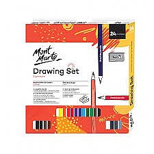 �� ���� �����