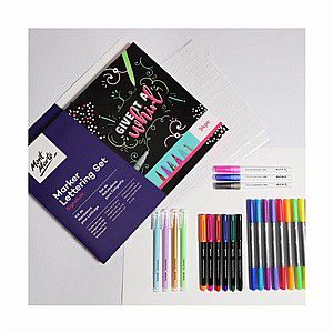 �� ����� ����� MONT MARTE