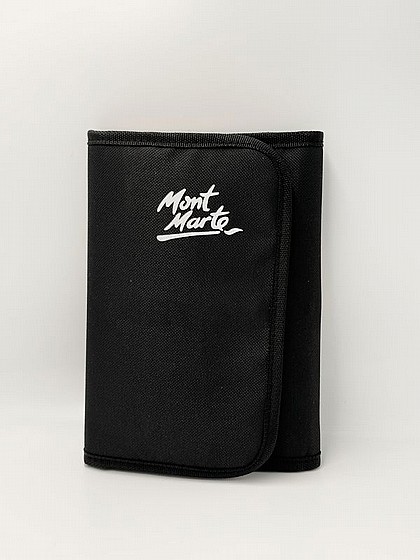 �� ����� 18 ������ ����� | MONT MARTE