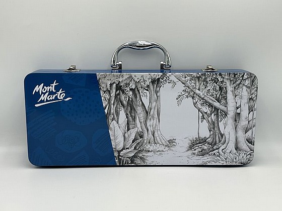 �� ����� ������ 51 ������ | MONT MARTE
