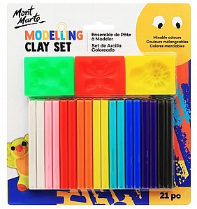 �� �������� ������ 21 ����� | MONT MARTE