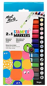 �� ���� ������ �� ���� 14 ������ | MONT MARTE