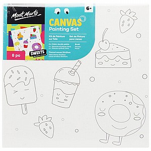 �� ���� ������ ������ 8 ������ | MONT MARTE