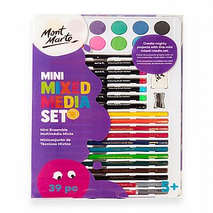 �� ���� ���� ���� 39 ����� | MONT MARTE