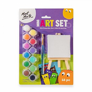 �� ���� ���� 18 ����� | MONTMARTE