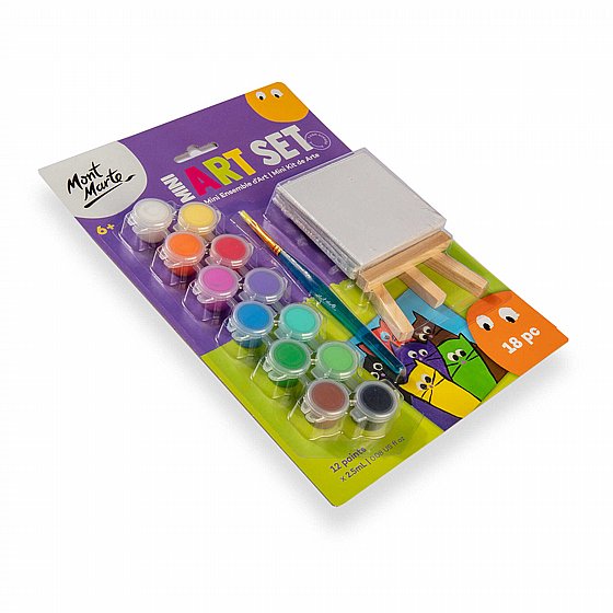 �� ���� ���� 18 ����� | MONTMARTE