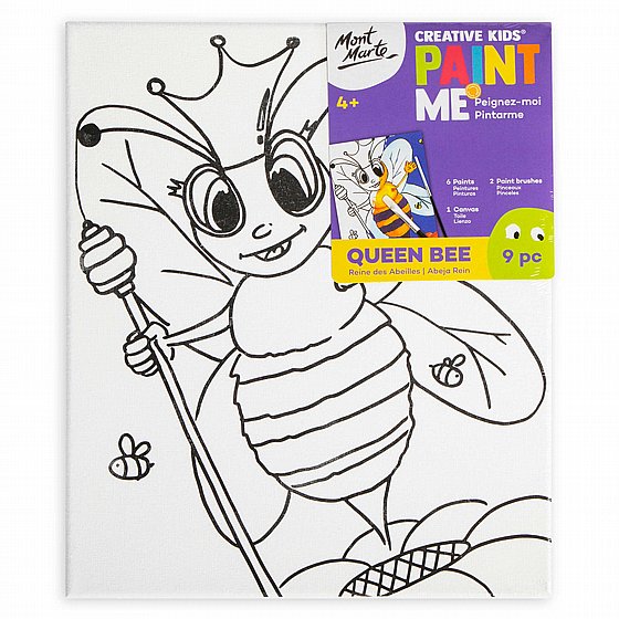 �� ����� 9 ����� | MONTMARTE