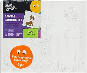 �� ���� ������ ������ 9 ������ - ��� | MONT MARTE