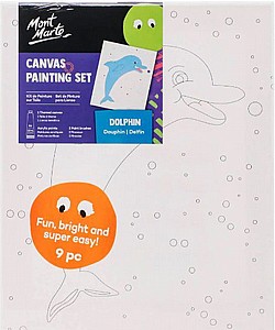 �� ���� ������ ������ 9 ������ - ������ | MONT MARTE