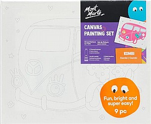 �� ���� ������ ������ 9 ������ - ������ | MONT MARTE