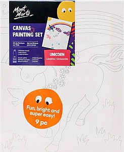 �� ���� ������ ������ 9 ������ - �� ��� | MONT MARTE