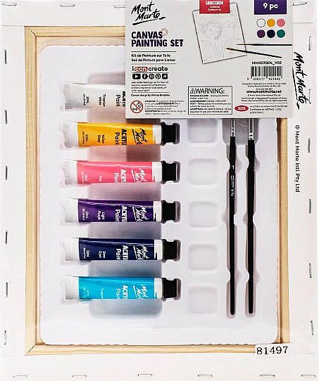 �� ���� ������ ������ 9 ������ - �� ��� | MONT MARTE