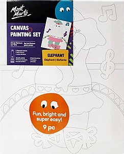 �� ���� ������ ������ 9 ������ - ��� | MONT MARTE