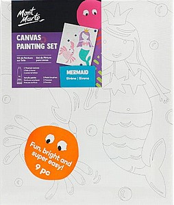 �� ���� ������ ������ 9 ������ - �� �� | MONT MARTE