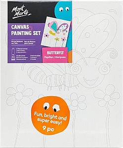 �� ���� ������ ������ 9 ������ - ���� | MONT MARTE