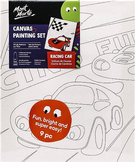 �� ���� ������ ������ 9 ������ - ������ ���� | MONT MARTE