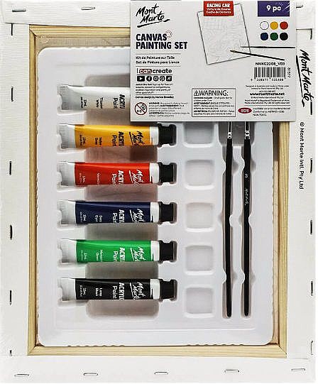 �� ���� ������ ������ 9 ������ - ������ ���� | MONT MARTE