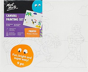 �� ���� ������ ������ 9 ������ - ������� | MONT MARTE