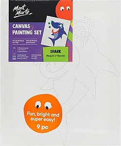 �� ���� ������ ������ 9 ������ - ���� | MONT MARTE