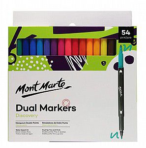 �� ��� �� ���� 54 ������