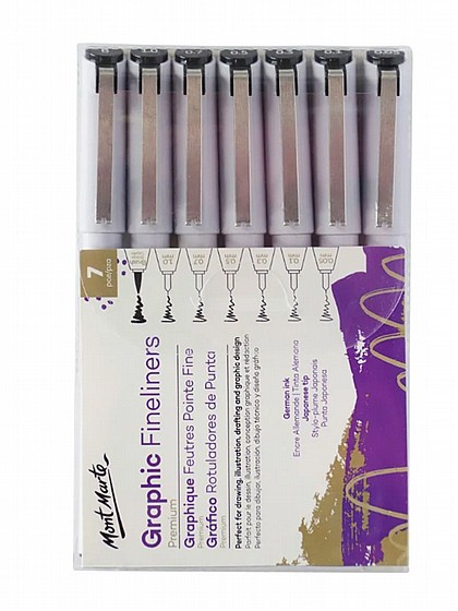 �� 7 �� ��� �����