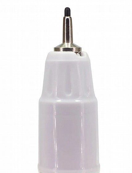 �� 7 �� ��� �����