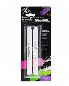 ����� ��"� ���� �������� 2 ��' 