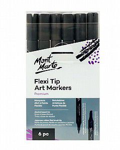 ���� ������� ������ 6 ��'