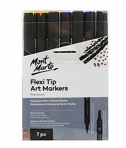 7 ��' ���� ����� ����������