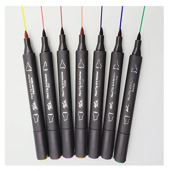 7 �� ���� ����� ����������