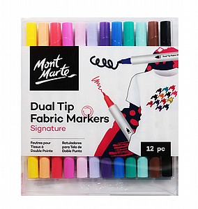 �� ��� �� ��"� 12 ��'