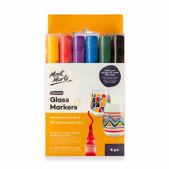 �� ��� ����� �� ������ 6 ������ | MONTMARTE