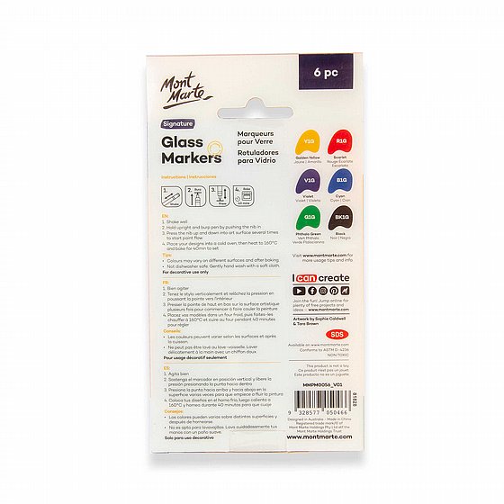�� ��� ����� �� ������ 6 ������ | MONTMARTE