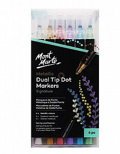 �� ��� ������ ��"� ����� 6 ��'