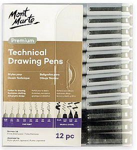 �� �������� 12 ������ | MONT MARTE