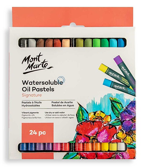 �� ���� ���� ��� ���� ���� 12 ������ | MONT MARTE