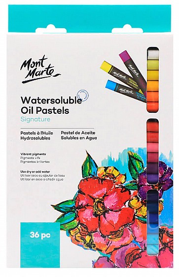 �� ���� ���� ��� ���� ���� 36 ������ | MONT MARTE