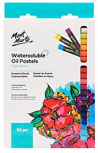 �� ���� ���� ��� ���� ���� 36 ������ | MONT MARTE