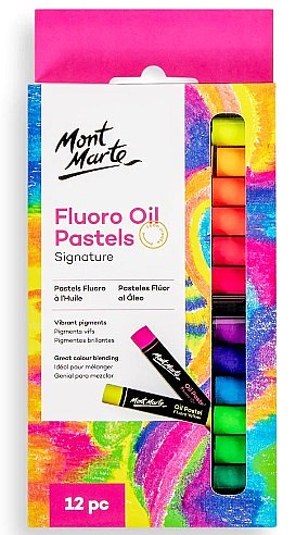 �� 12 ���� ���� ��� ���� ������ ���������� | MONT MARTE